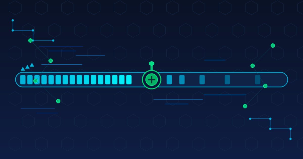 昔作った帯域制限ツール「go-bandwidth」をリファクタリングして公開した