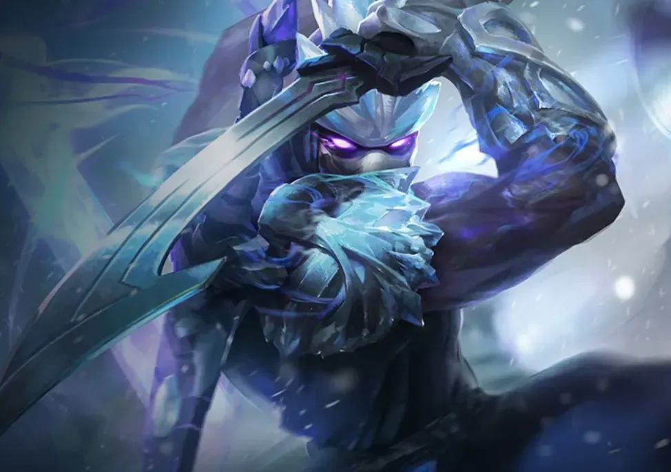 shen